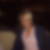 Profilbild von Mariola Pühl
