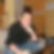 Profilbild von Thorsten Heilke