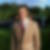 Profilbild von Dennis Sommer