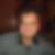 Profilbild von Holger Wehnert