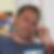 Profilbild von Henning Fuchs