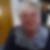 Profilbild von Iris Riesner