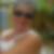 Profilbild von Silvia Lessing