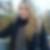 Profilbild von Janine Wiesler