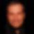 Profilbild von Sebastian Eichler