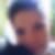 Profilbild von Carmen Wagner