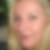 Profilbild von Birgit Baumgärtel