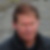 Profilbild von Peter Süße