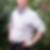 Profilbild von Stephan Schaub