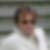 Profilbild von Dieter Gutknecht
