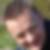 Profilbild von Michael Dr. Müller-Wolff