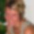 Profilbild von Claudia Bergt