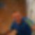Profilbild von Peter Lendt 