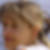 Profilbild von Christine Pardemann