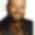 Profilbild von Walter Itjeshorst