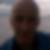 Profilbild von Volker Stegmann