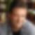 Profilbild von Michael Fisch