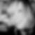 Profilbild von Ina Wagner