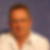 Profilbild von Thomas Flegel