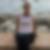 Profilbild von Susan Hohenadler