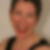 Profilbild von Beate Möring