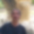 Profilbild von Peer Malke
