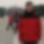 Profilbild von Florian Sell