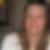 Profilbild von Ulrike Manschewski