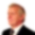 Profilbild von Hans-Joachim Mueller