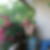 Profilbild von Susanne Wasmuth