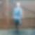 Profilbild von Sandra May