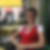 Profilbild von Anja Reymann