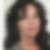Profilbild von Silke Bentschneider