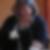Profilbild von Erika Feltrup