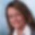 Profilbild von Ulrike Streiber