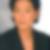 Profilbild von Claudia Springer