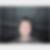 Profilbild von Jens Mader