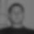 Profilbild von Stephan Denecke
