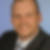 Profilbild von Uwe Leenings