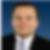 Profilbild von Michael Geier