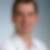 Profilbild von Lars Lessel