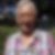 Profilbild von Rolf Wolter