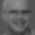 Profilbild von Wolfgang Stangl