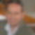 Profilbild von Frank Blum