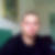 Profilbild von Christian Trautwein