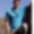 Profilbild von Michael Schaek