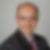 Profilbild von Erik Schloegl