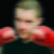 Profilbild von Heiko Bräutigam