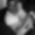 Profilbild von Benjamin Mock