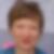 Profilbild von Melanie Bischoff